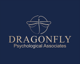 /public/logoimage/1591267700Dragonflt Psychological Associates -21.png
